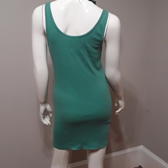 (2) The Limited "Perfect Tank" Dresses - Picture 3 of 4